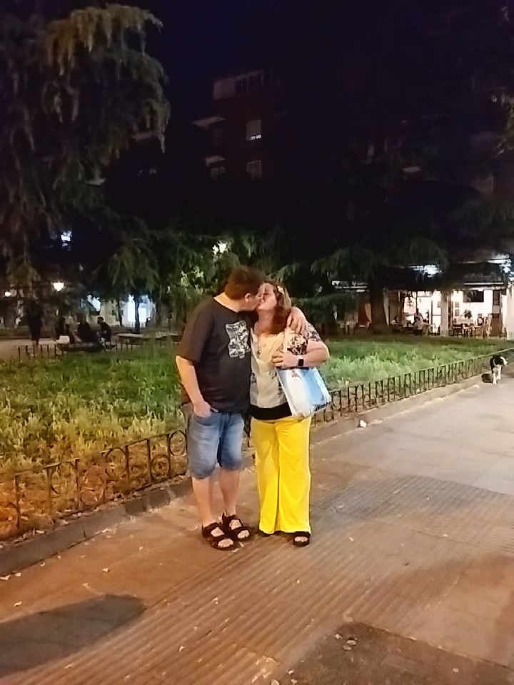 @ange97