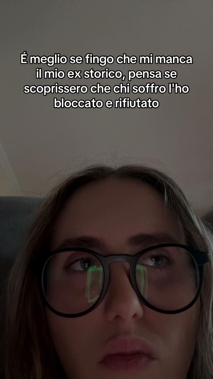 @Alina Grimaldi