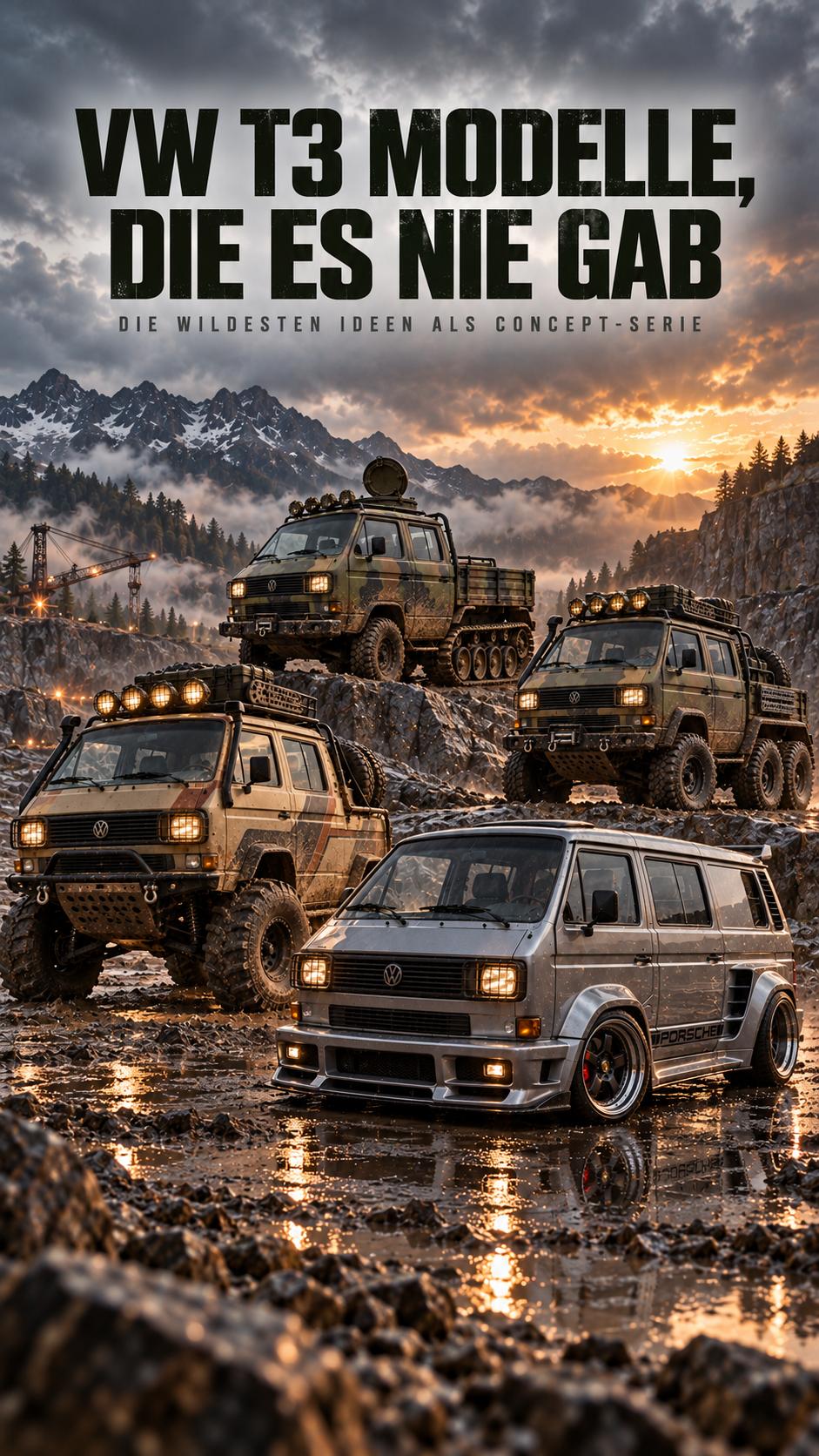 @Cars Lives Matter