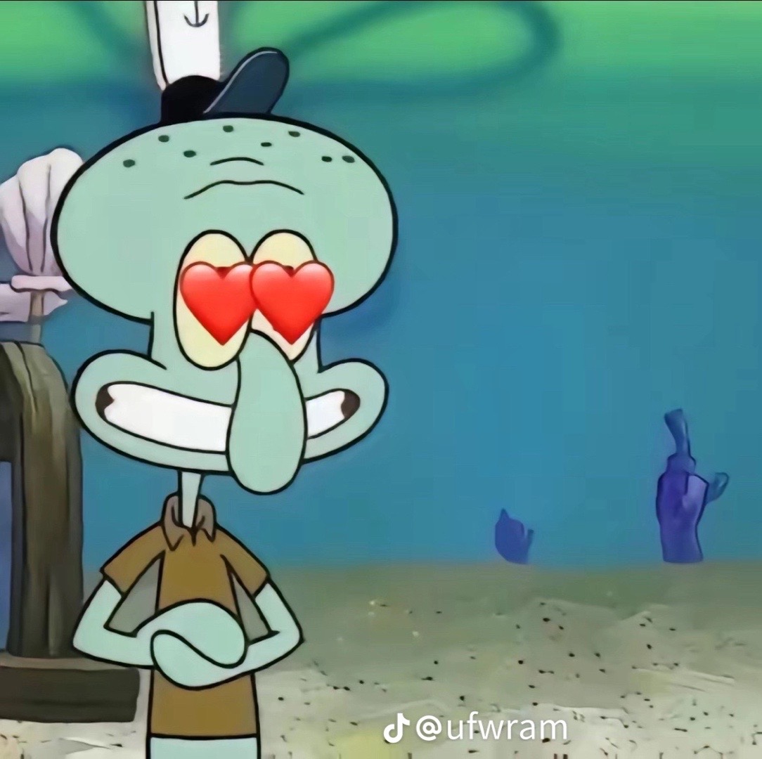 @𝐏𝐡𝐚𝐭𝐞𝐳𝐳