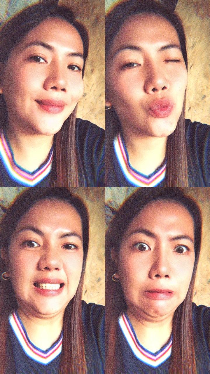 @Shop'sJen