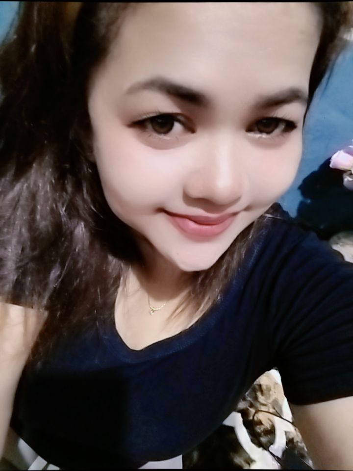 @cinta