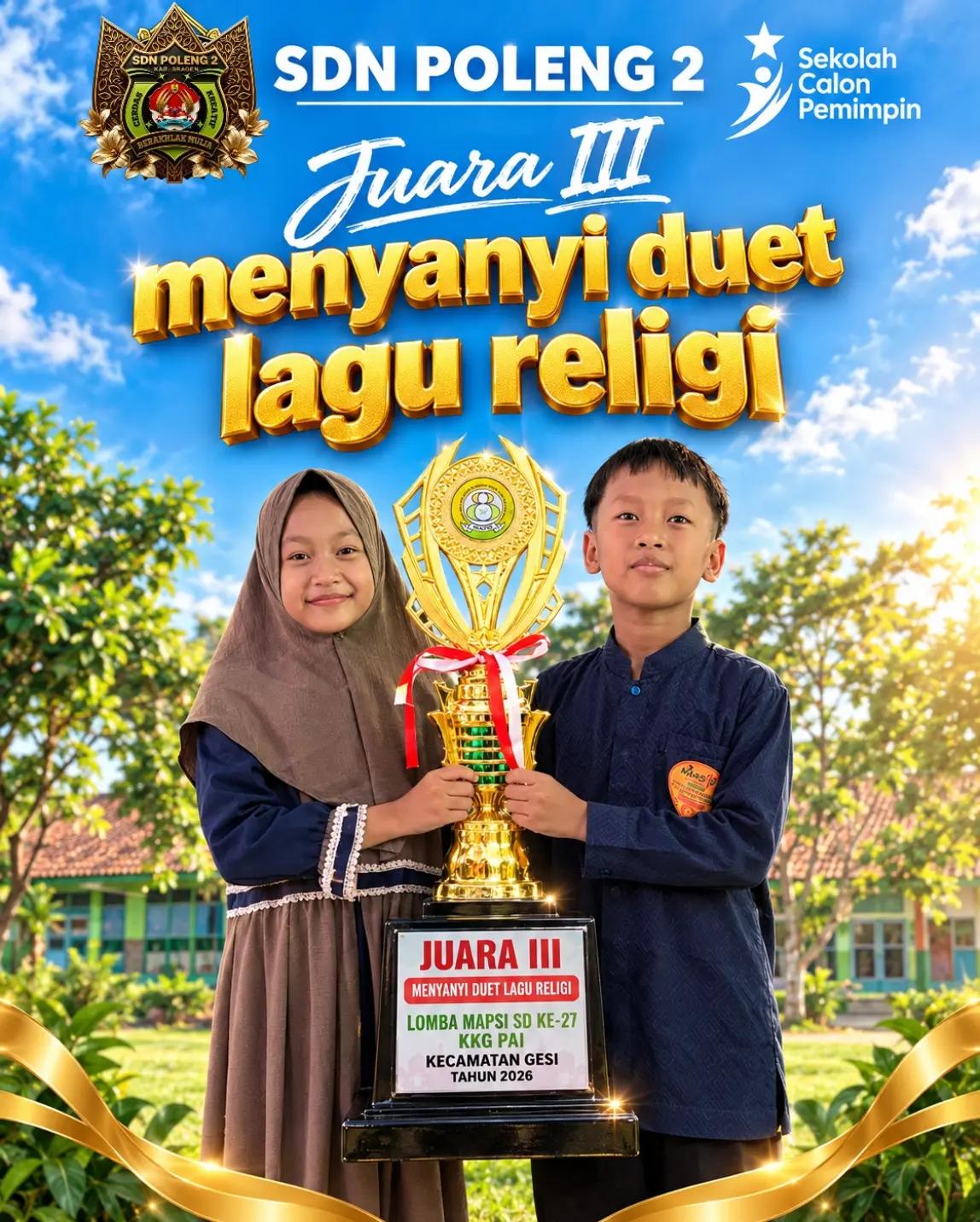 @SDNPoleng_2