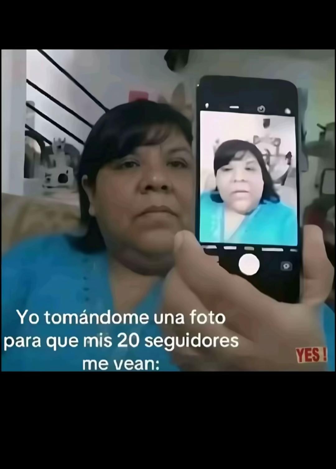 @Leiva_sofia