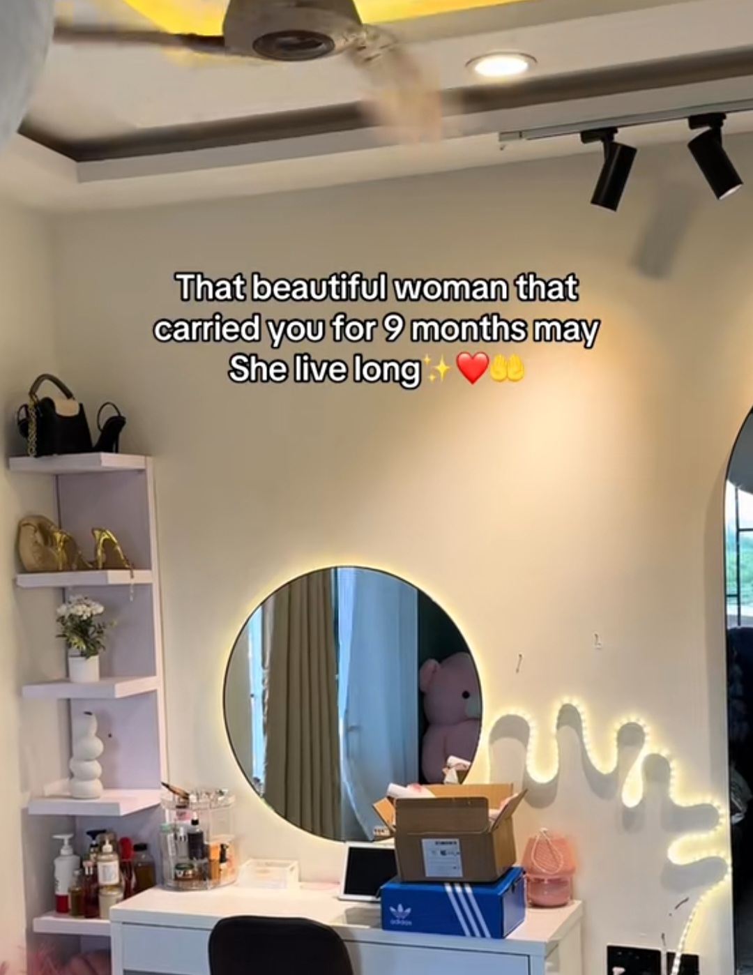 @☆𝚟𝚎𝚎:_🥹💕