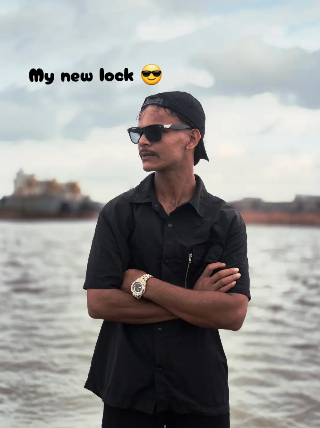 @Raj kumar Oliam 🤴🔥! 322