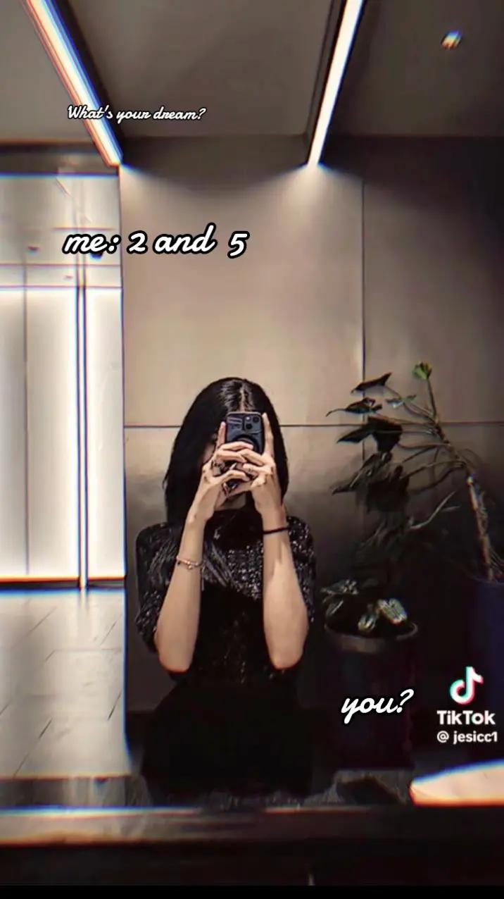 @Stacey♡˖꒰ᵕ༚ᵕ⑅꒱