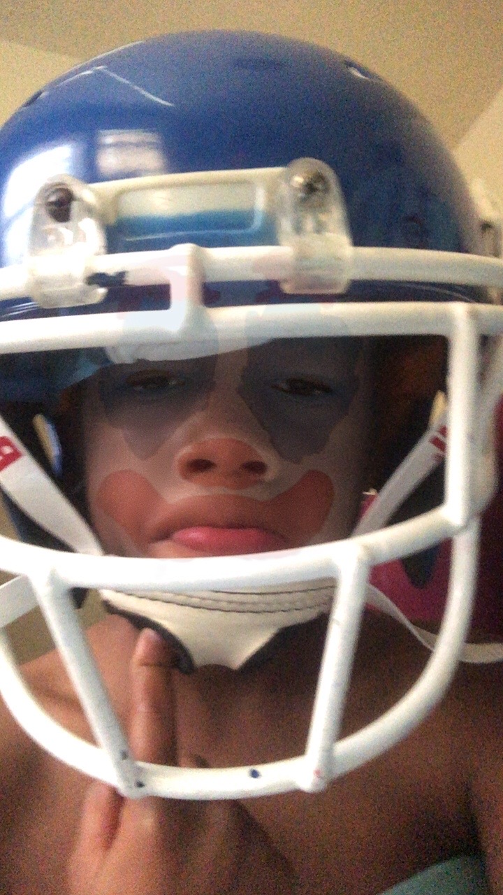 @MJ