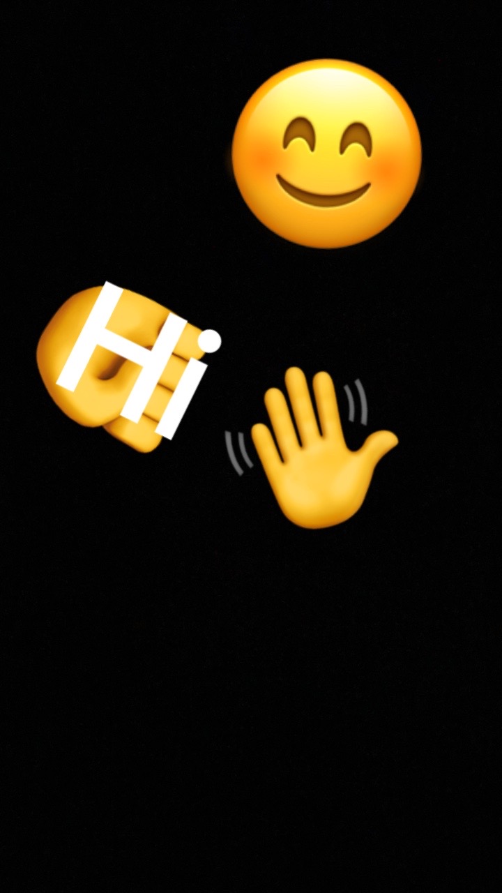 @ChideraBlox