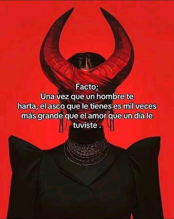 @&hearts;️KAPERUZA💋🔥🍷
