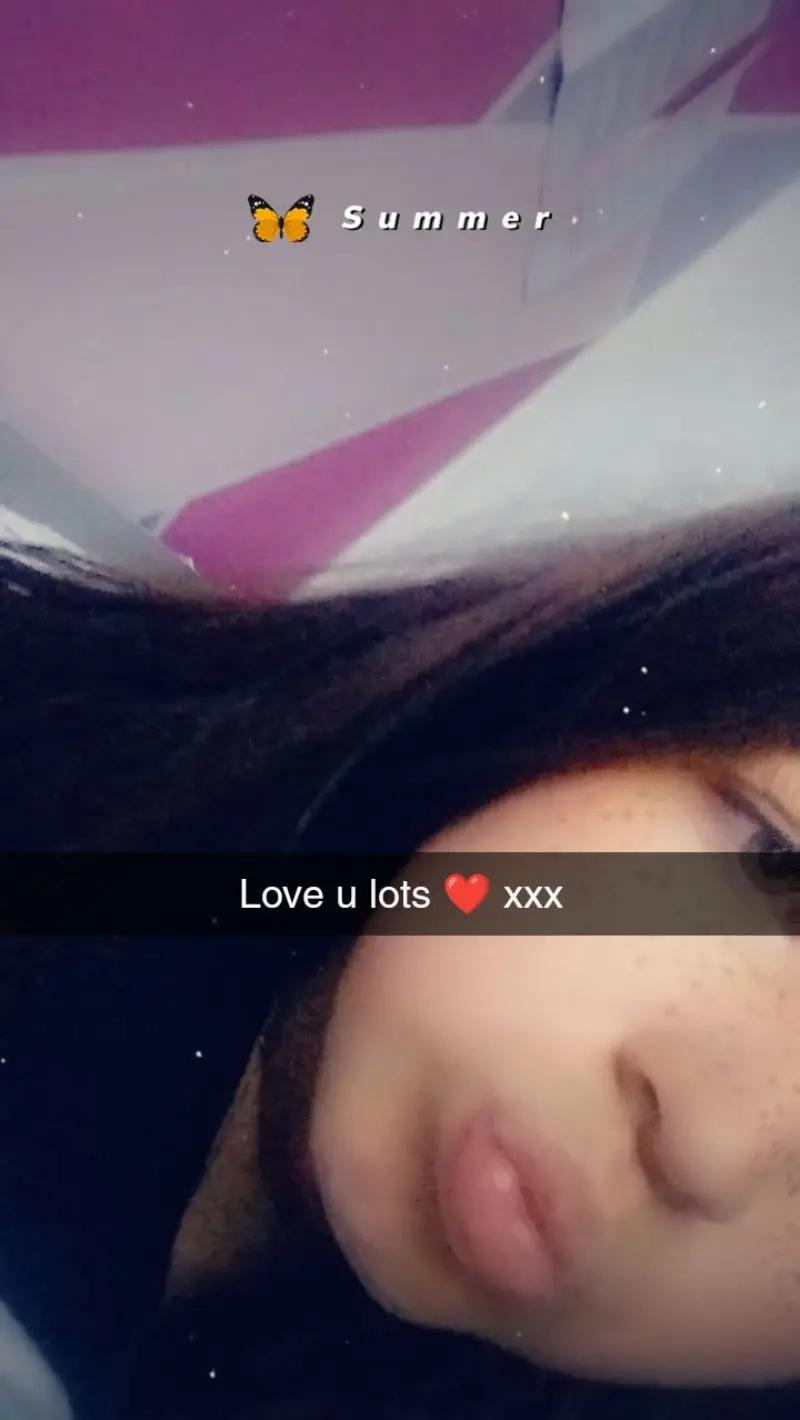 @alesha 😘❤