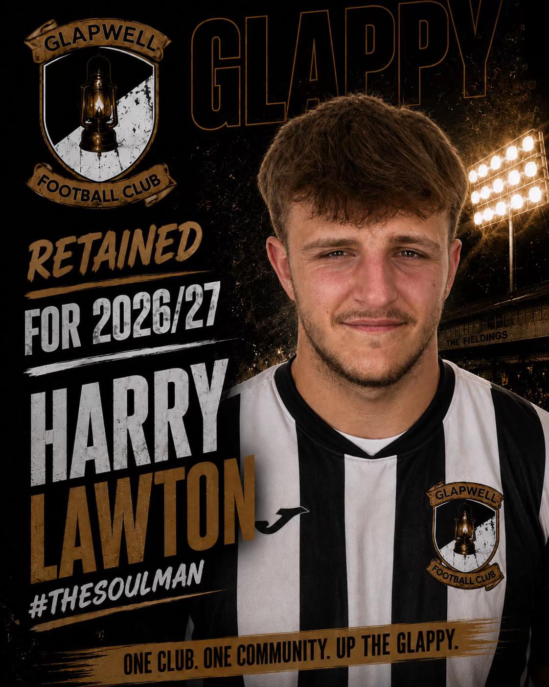 @Glapwell_FC