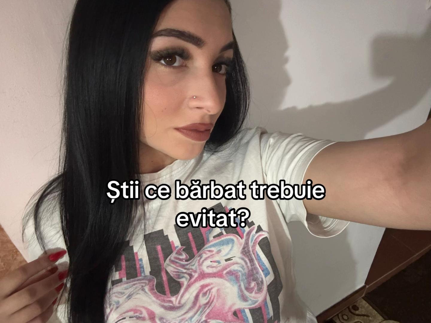 @maria_ecaterina