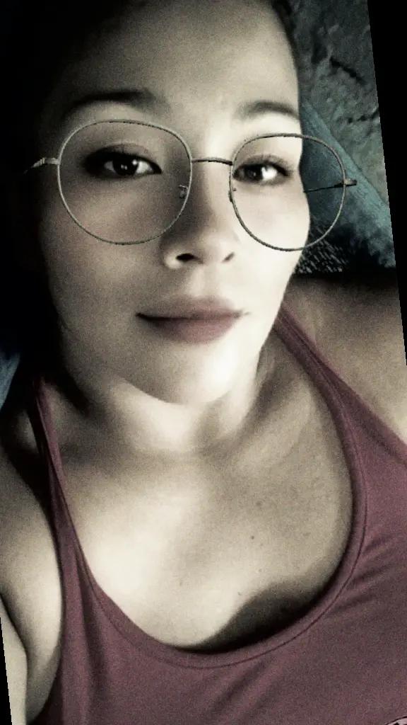@Trejo Lopez chinita