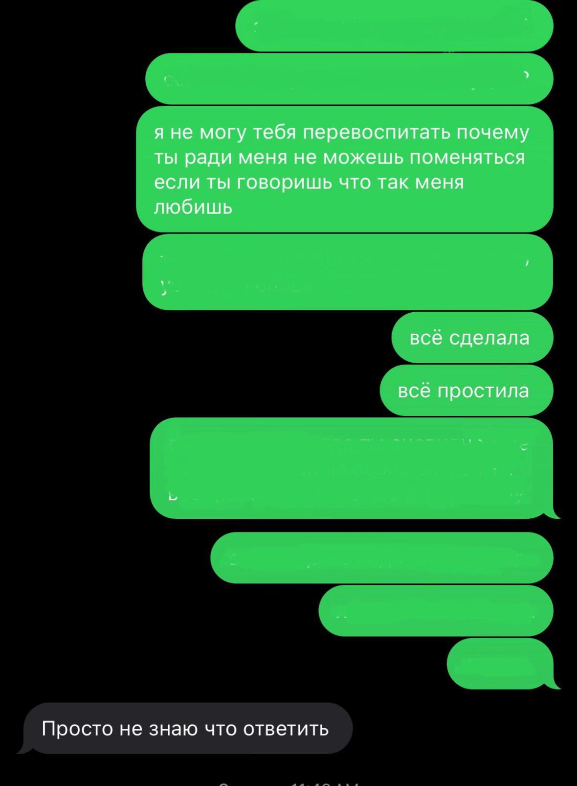@kariiinaw