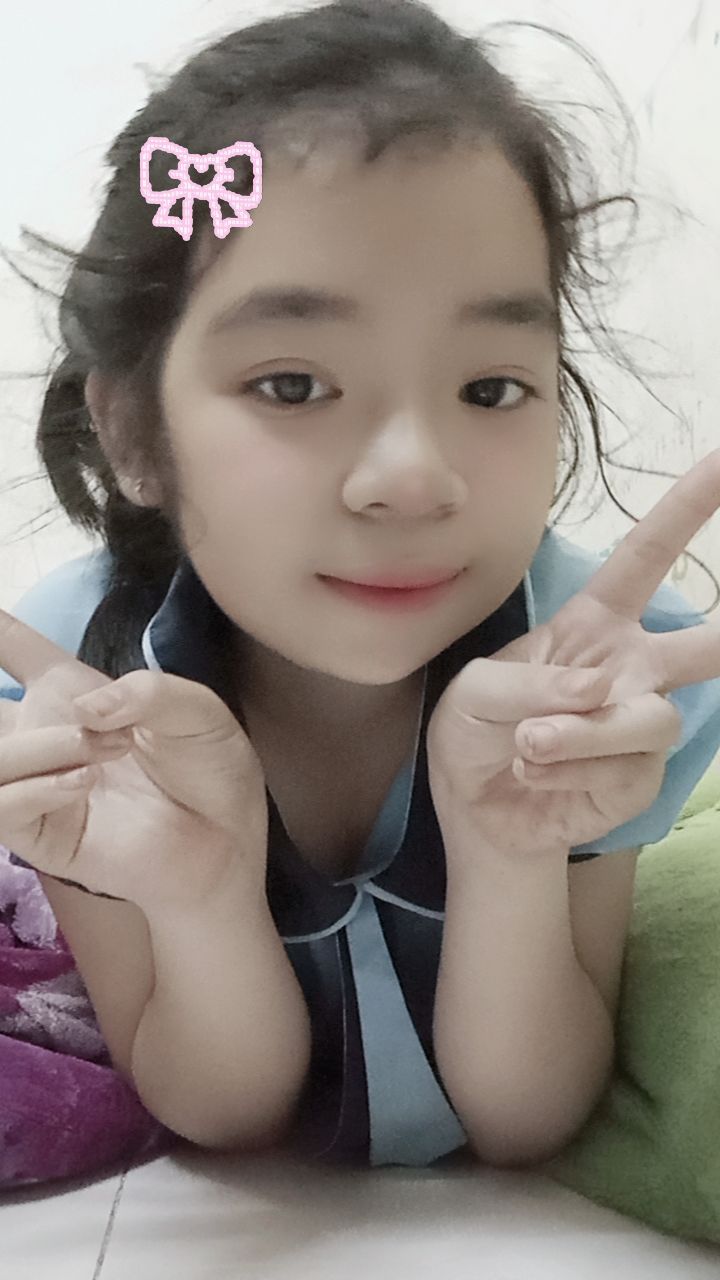 @.tui là .Oanh