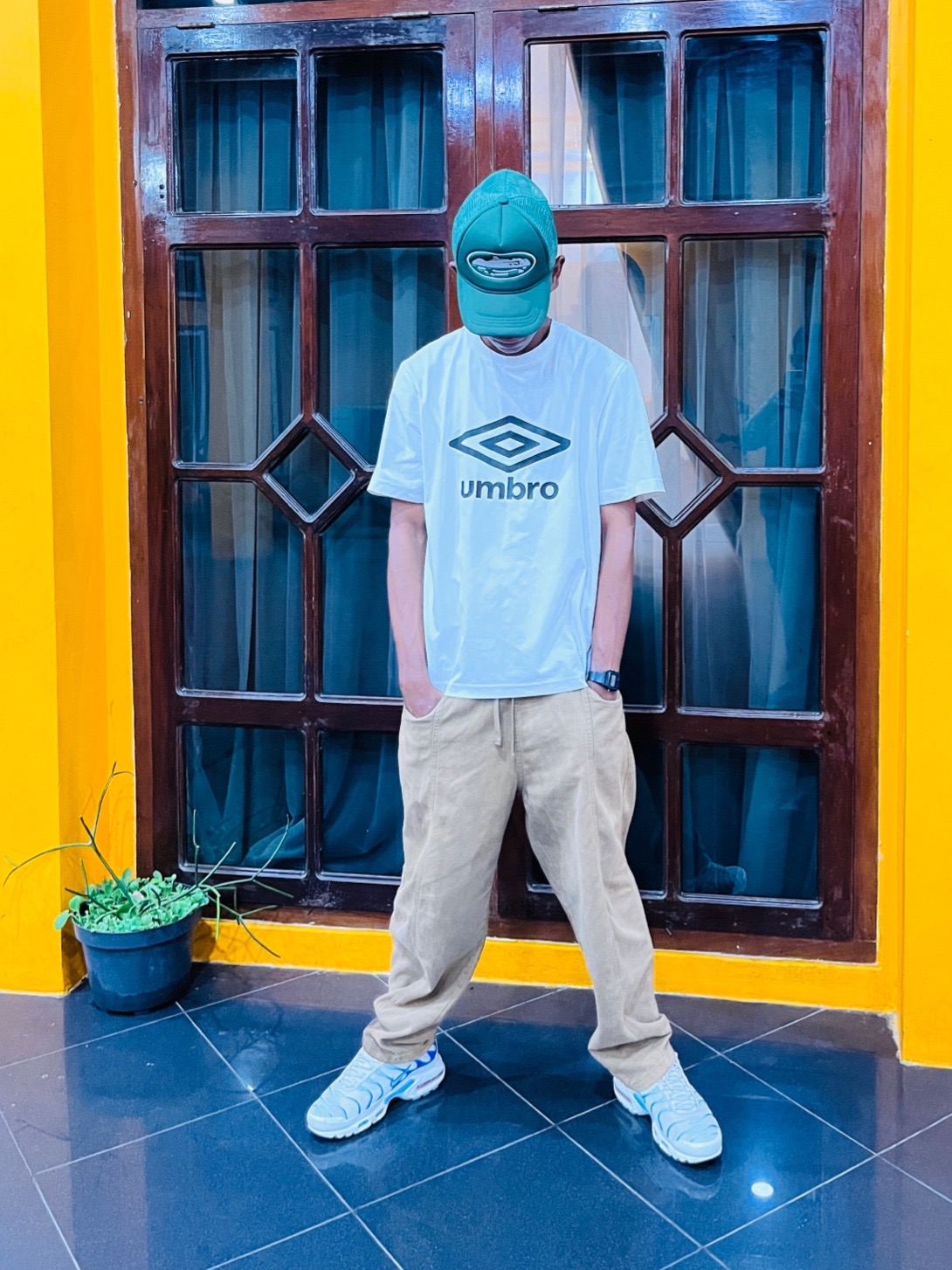 @user200219431963