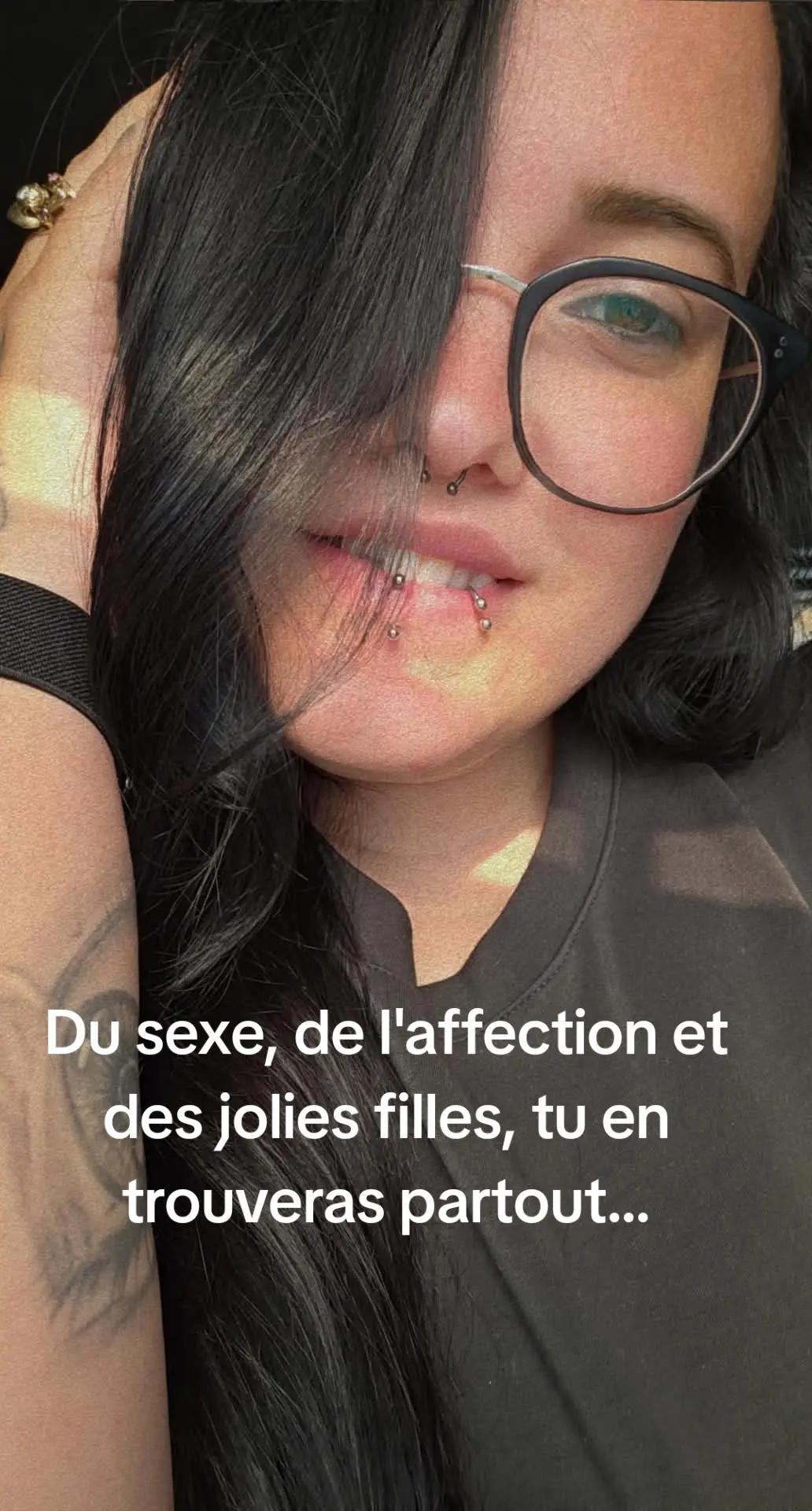 @Eden Bourgouin