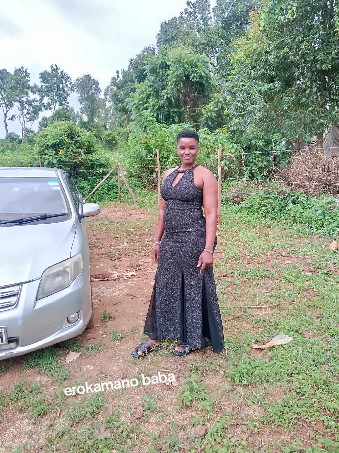 @shey-osodo