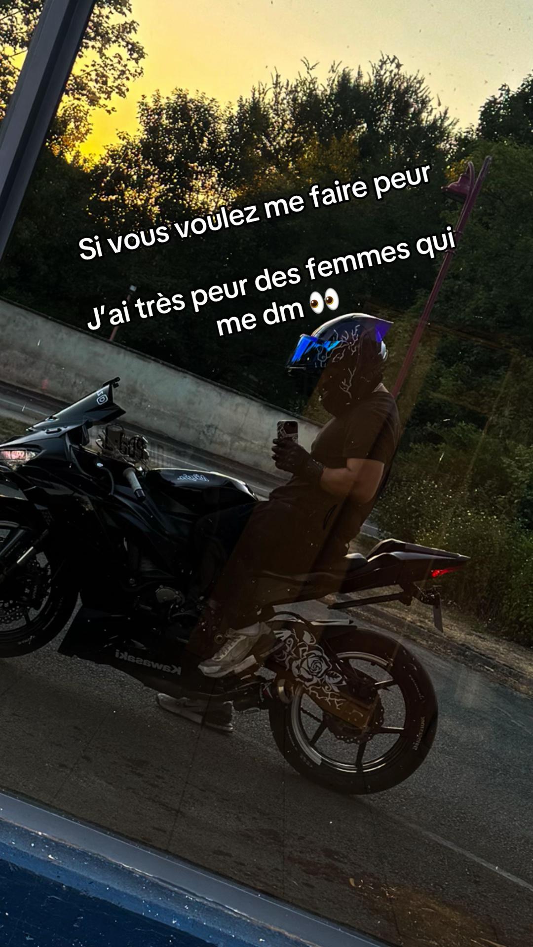 @⚜️🇨🇵Zekile_Rider🇨🇵⚜️