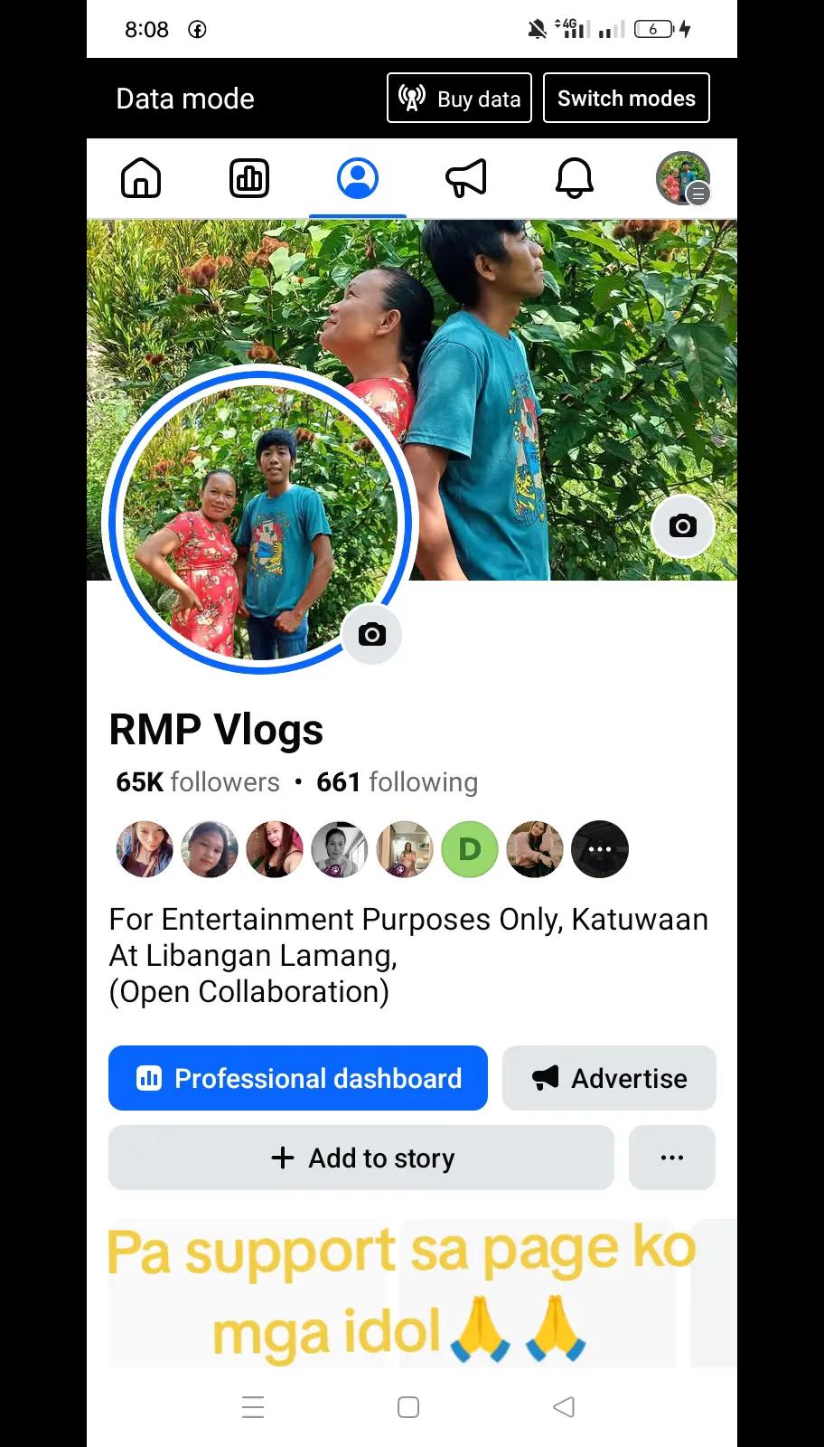 @RMP Vlogs