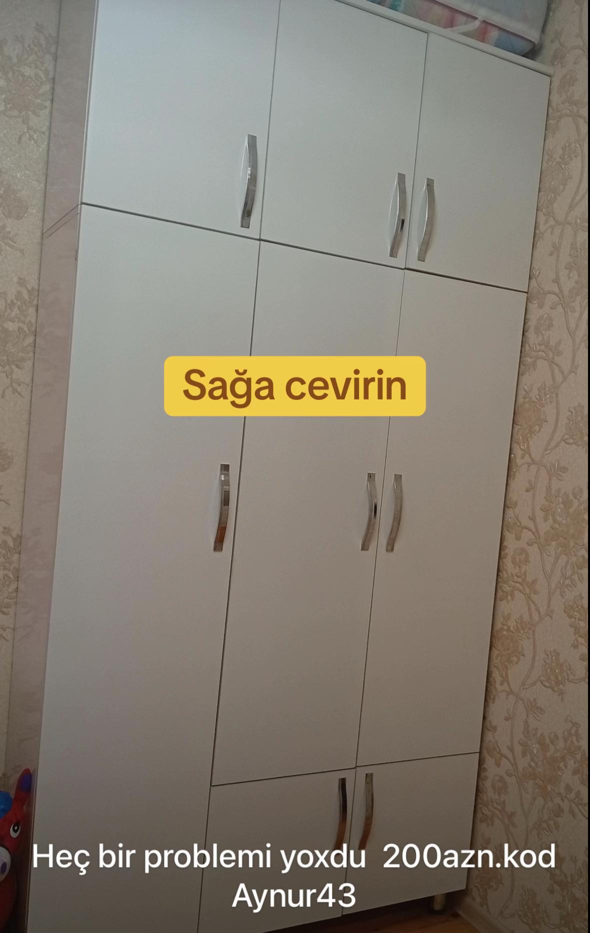 @ikinci_el_mebel_gence_20