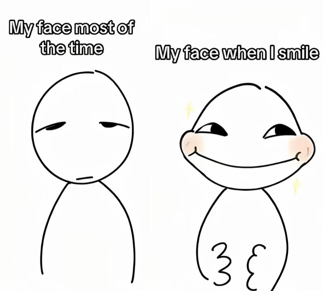 @popo