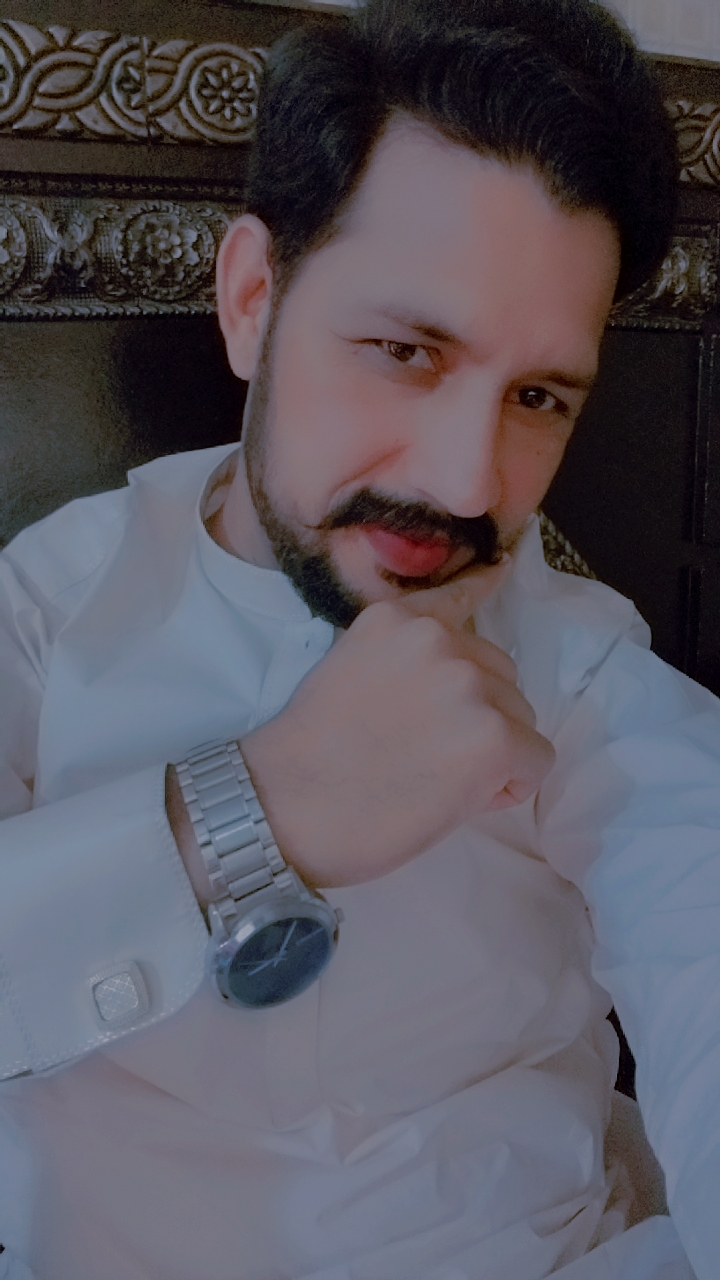 @♥️♥️پیارا شہر دیپالپور ❤️❣️