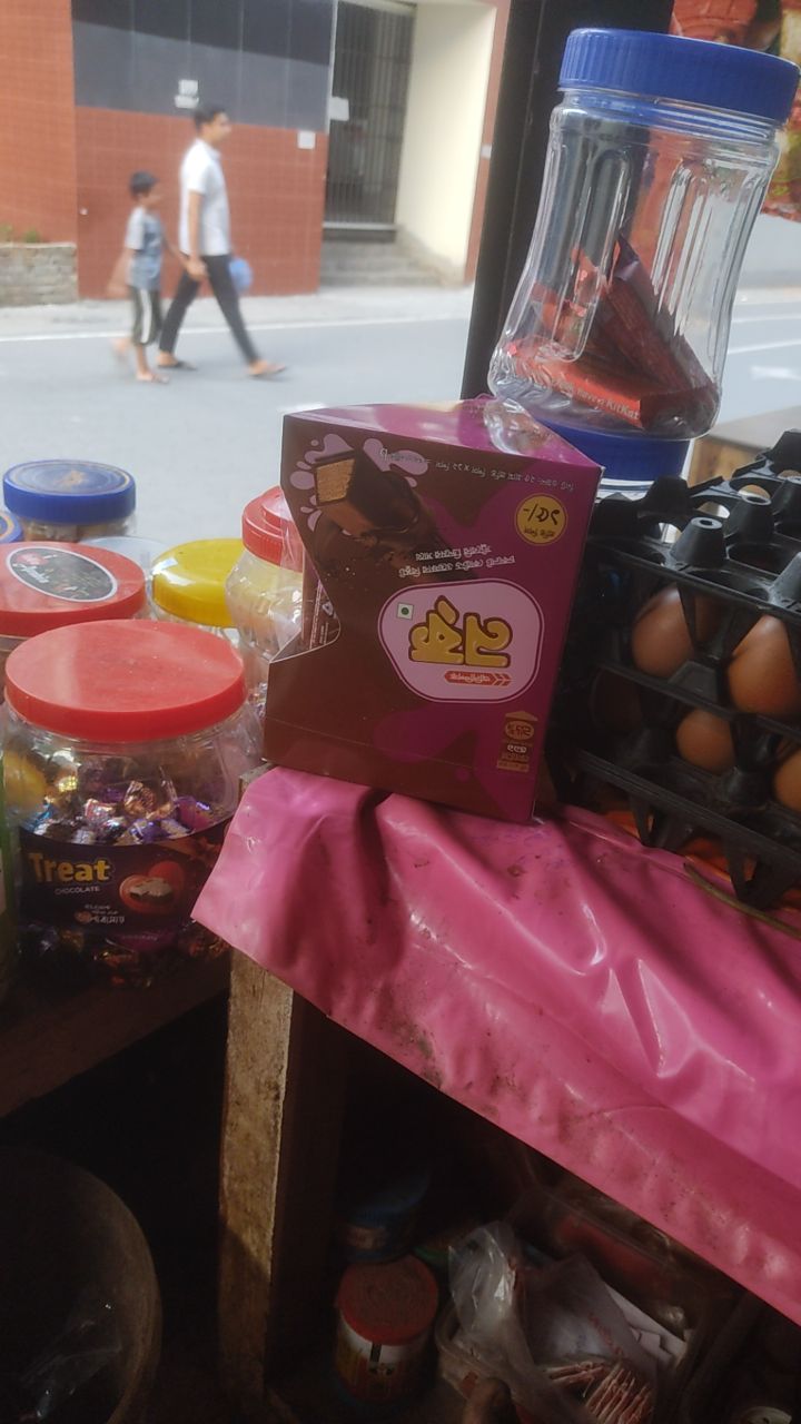 @Karimul Islam