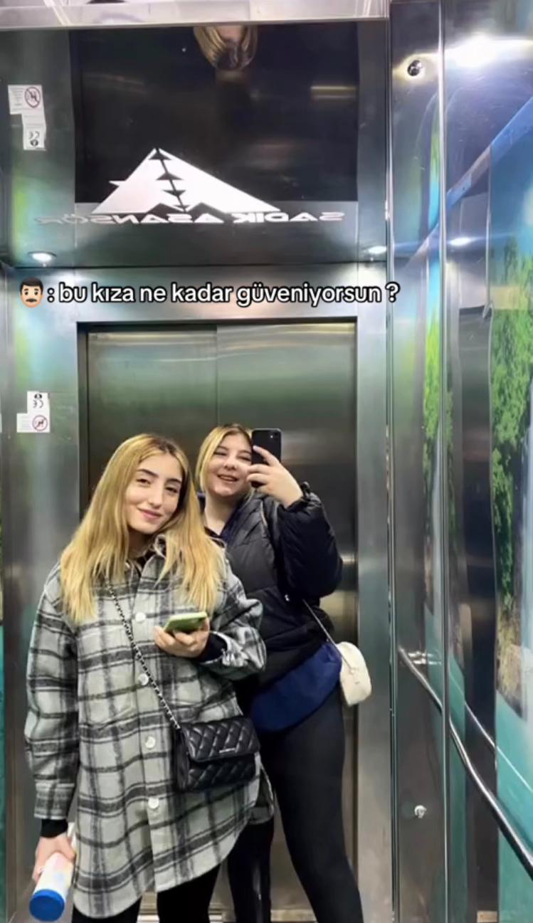 @yarenulukaraa