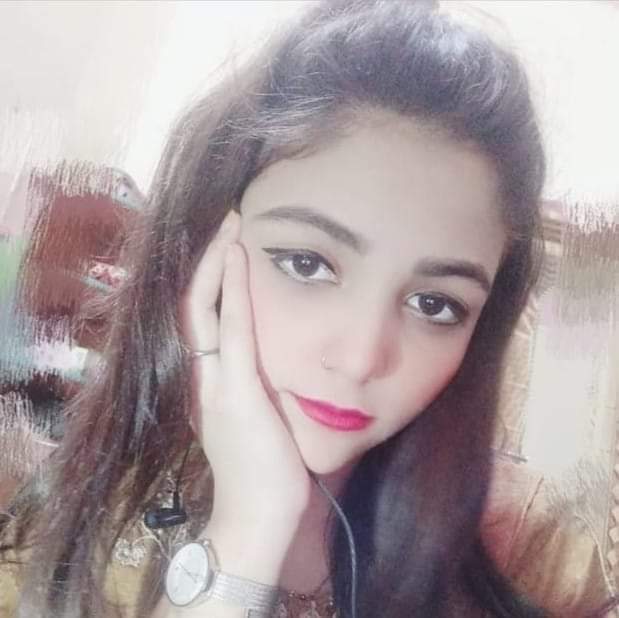 @&Aring;l&igrave;z&atilde; sh&auml;h👑&ntilde;&iacute; h &szlig;f🙈