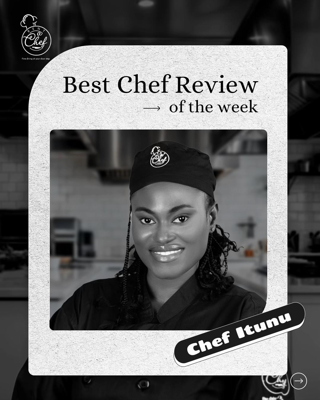 @Rentachefng