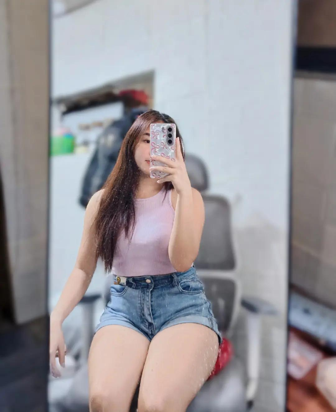 @🍒