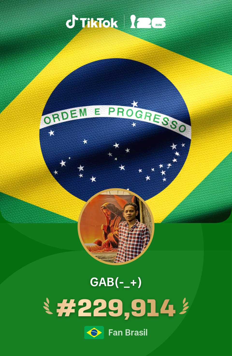 @GAB(+_+)