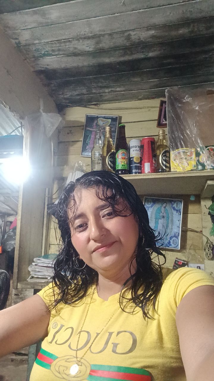 @elsacuz0
