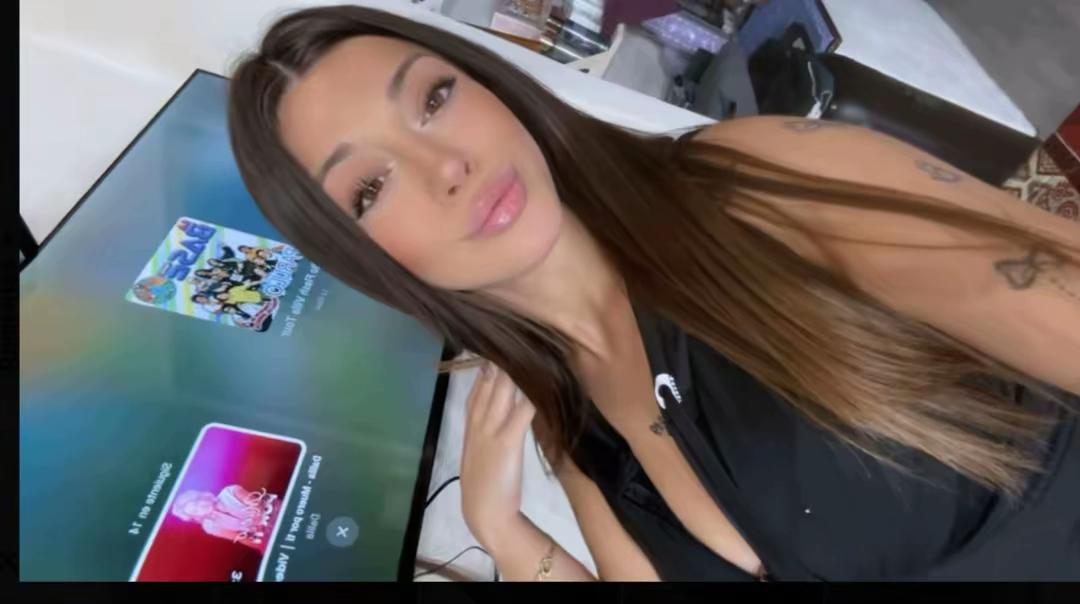 @Mailen ๐