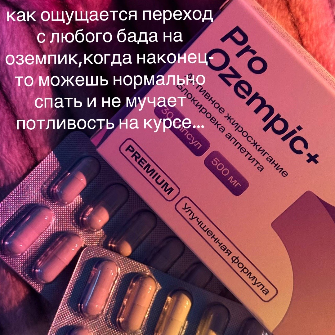 @paperswb56