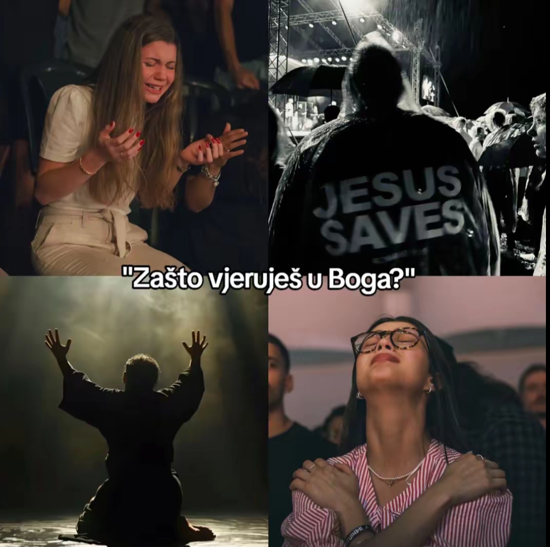 @Martin Taleski