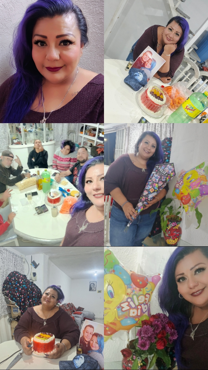 @🌻FABY🌻