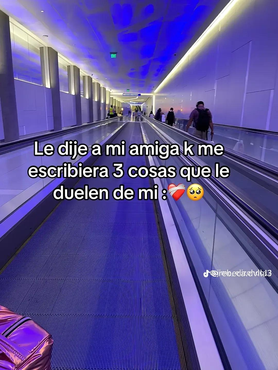 @꧁༒︎ keylin Pérez ༒︎꧂👼