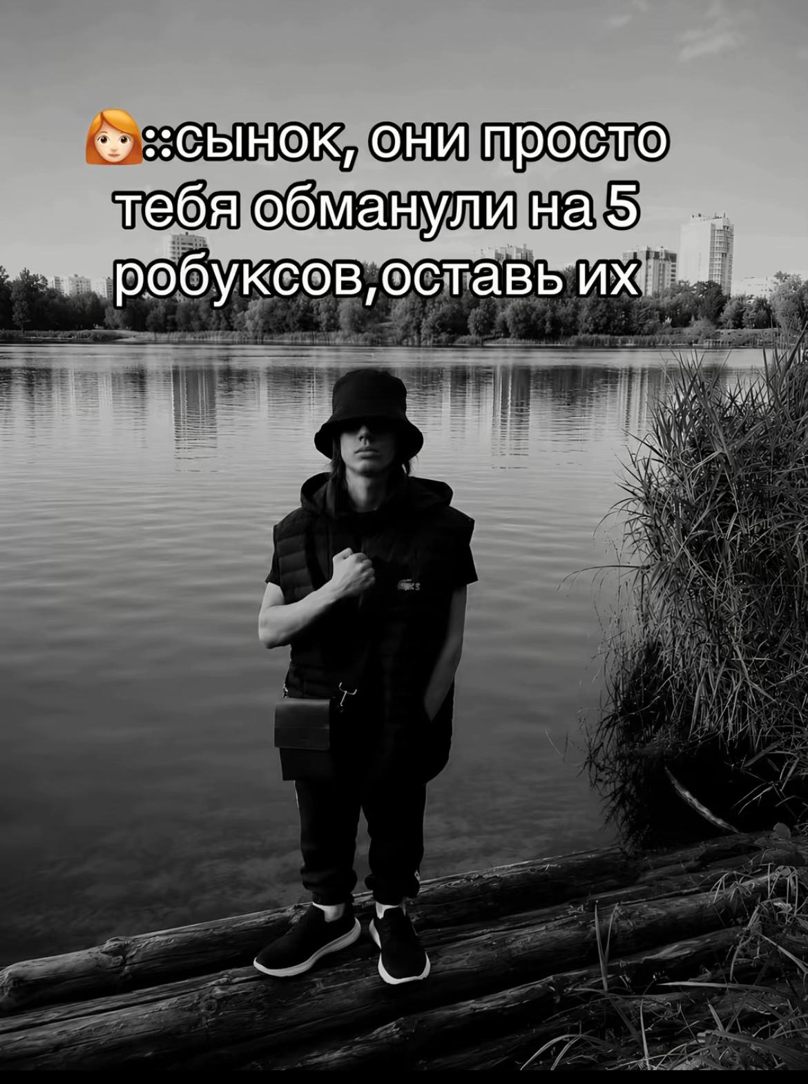 @аспин перкосет💊