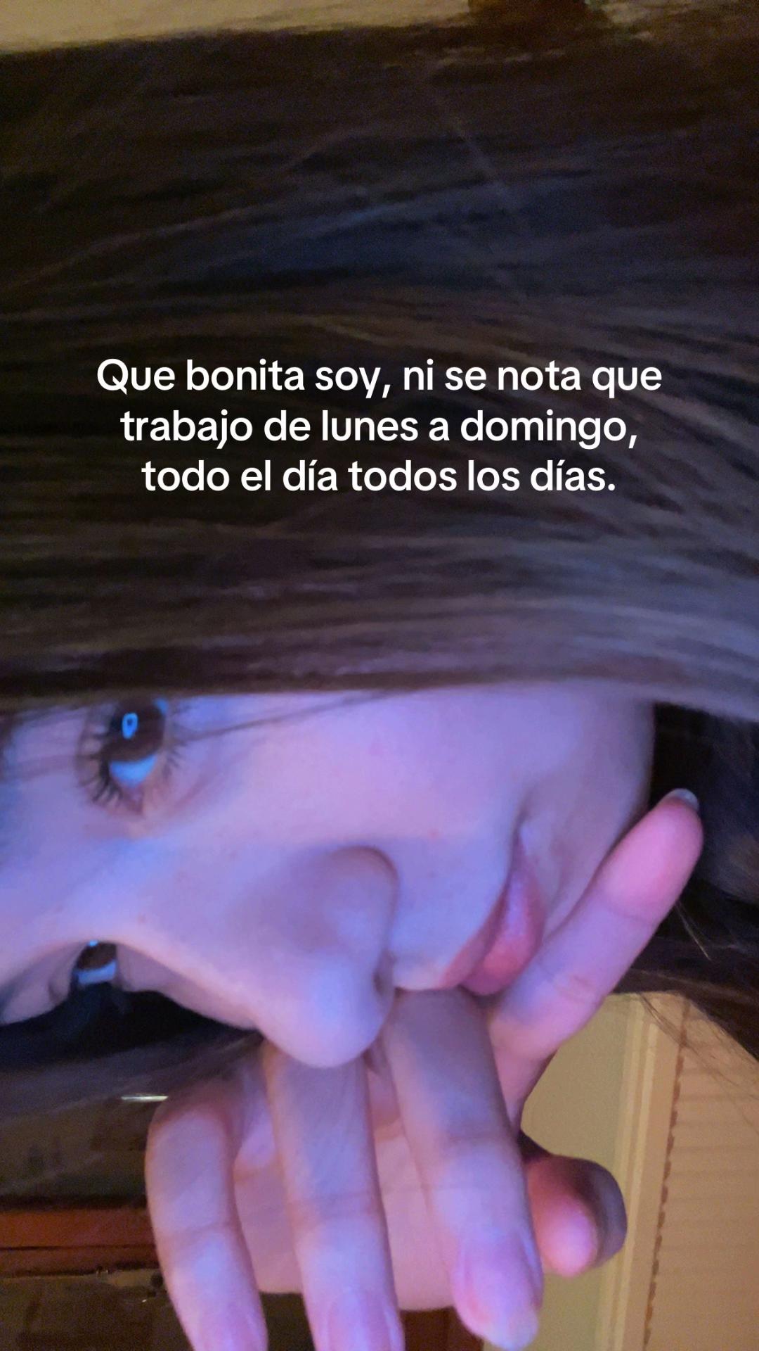 @𝐋𝒖𝒄𝒆𝒓𝒐 𝑮𝒊𝒎𝒛🌟