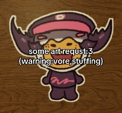 @weirdo