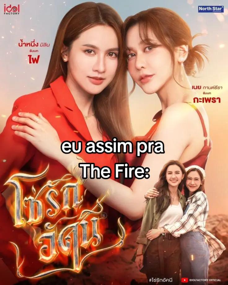 @Mariane