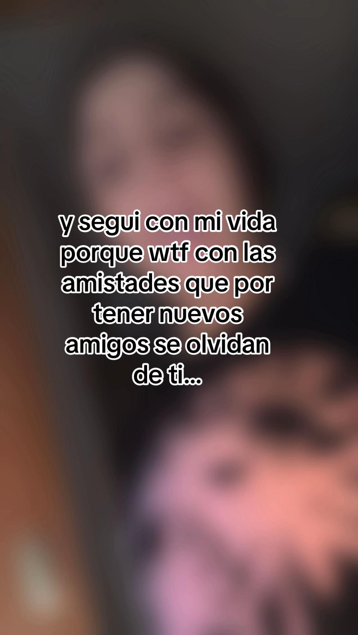 @nooomeconocess0_0
