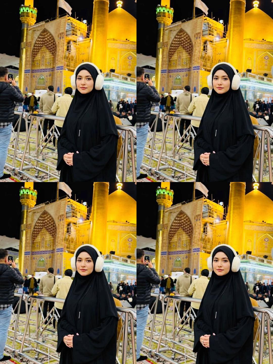 @Aliza_____Zahra