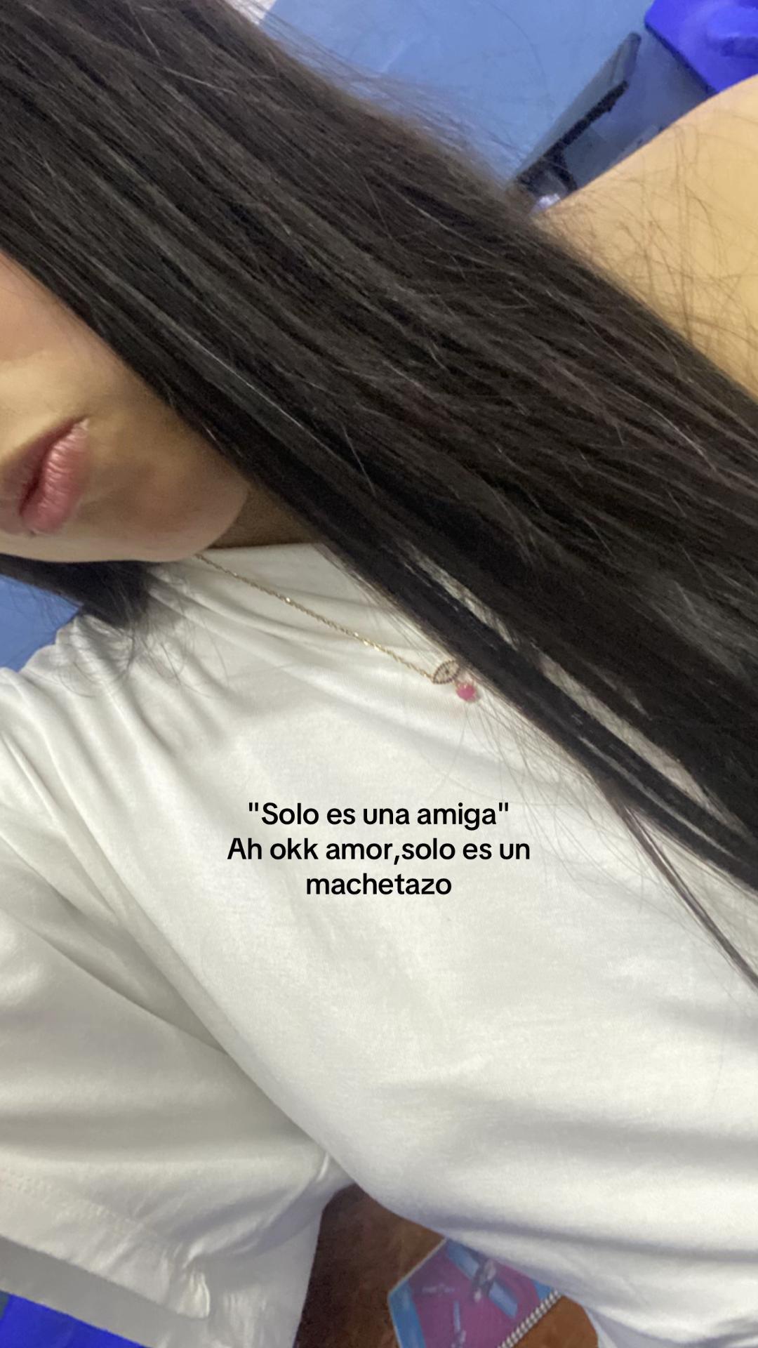 @camiluu