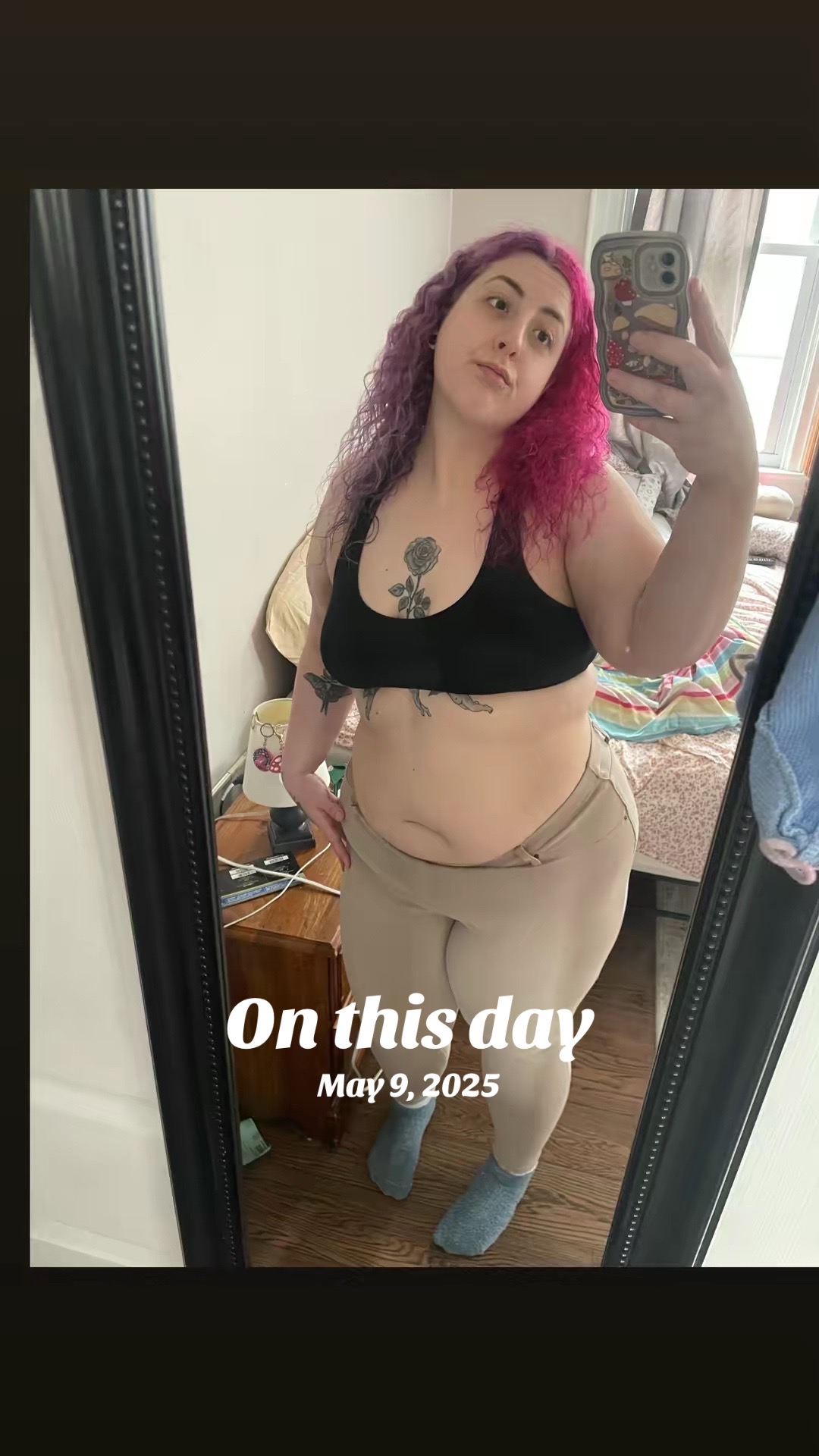 @thickkshroomss302