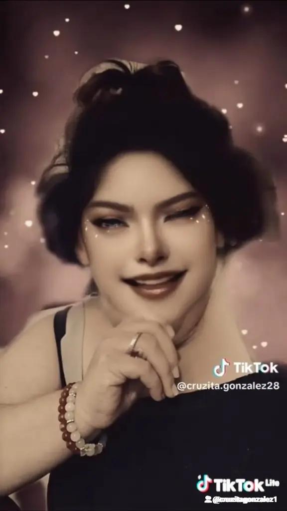@cruzitagonzalez1