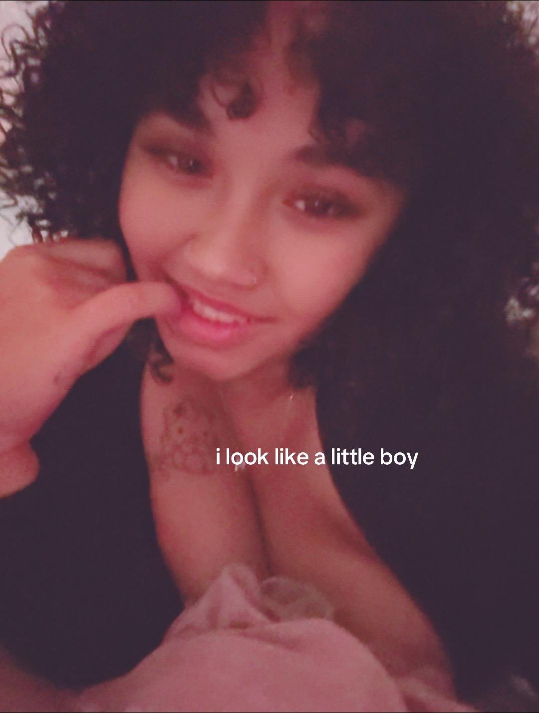 @🍒maya
